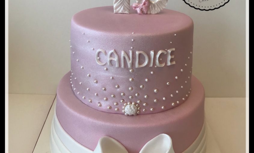 Anniversaire Adultes Page 30 L Atelier De Dorothee