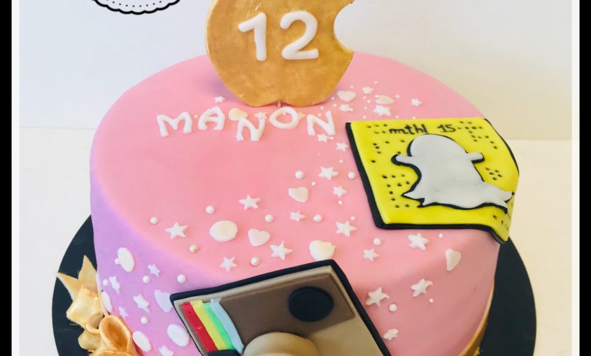 Anniversaire Adultes Page 26 L Atelier De Dorothee