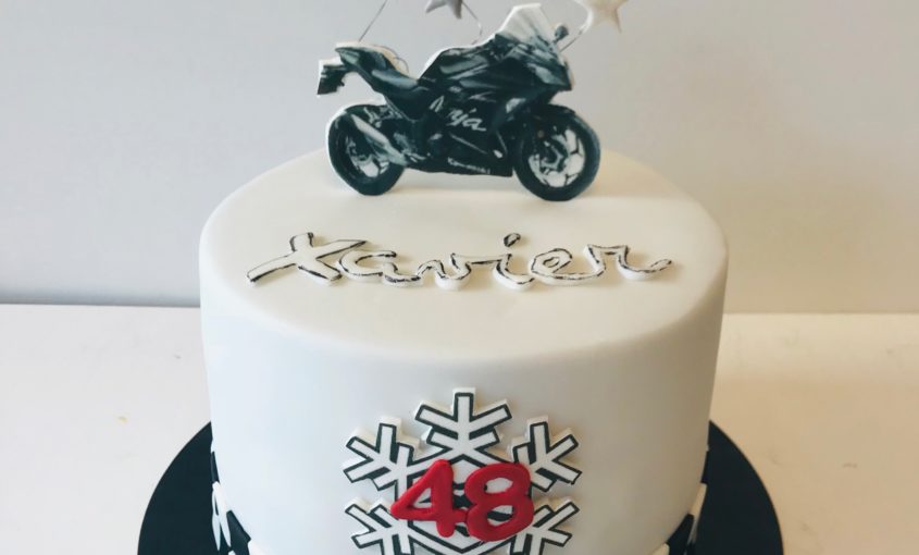 Anniversaire Adultes Page 25 L Atelier De Dorothee