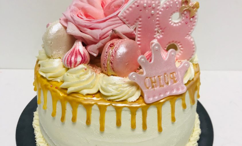Anniversaire Adultes Page 25 L Atelier De Dorothee Anniversaire Adultes Page 25 L Atelier De Dorothee