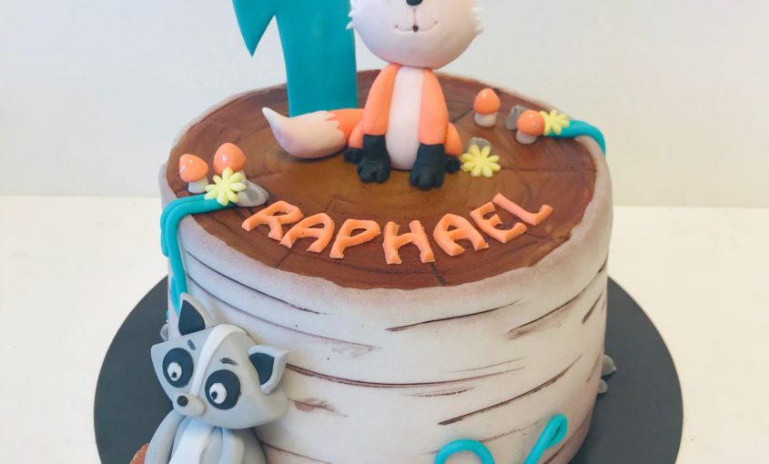 Decembre 18 L Atelier De Dorothee