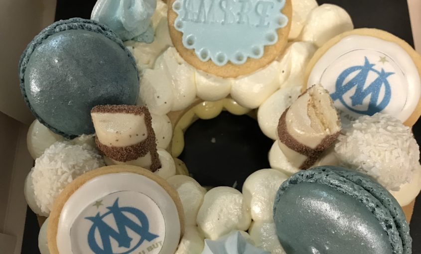 Anniversaire Enfants Page 46 L Atelier De Dorothee