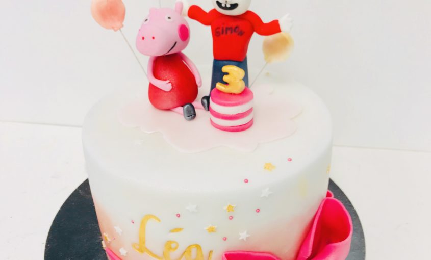 Pinakamabilis Samsam Simon