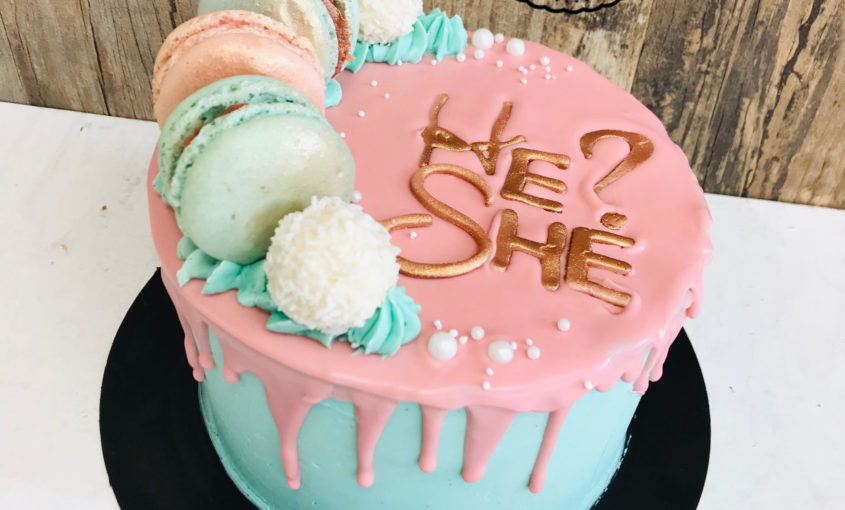 Entremets Personnalises Page 2 L Atelier De Dorothee