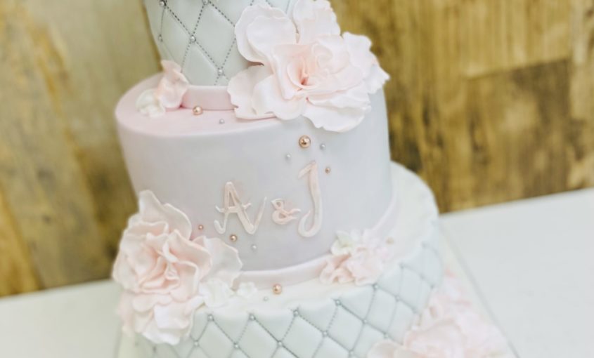 Mariage Page 2 L Atelier De Dorothee