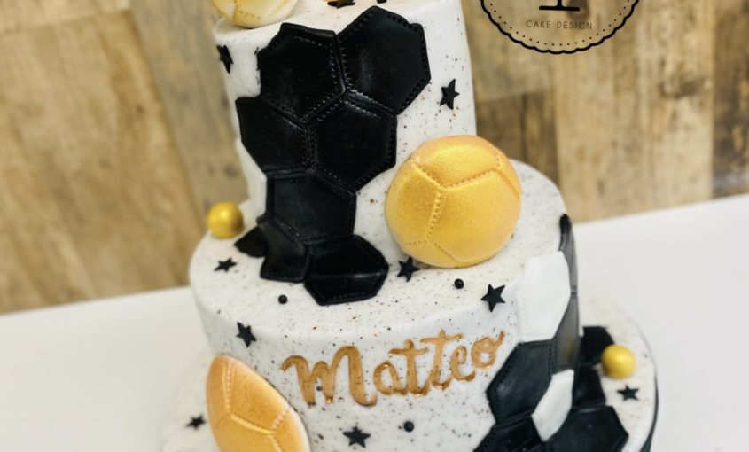 Anniversaire Adultes Page 2 L Atelier De Dorothee