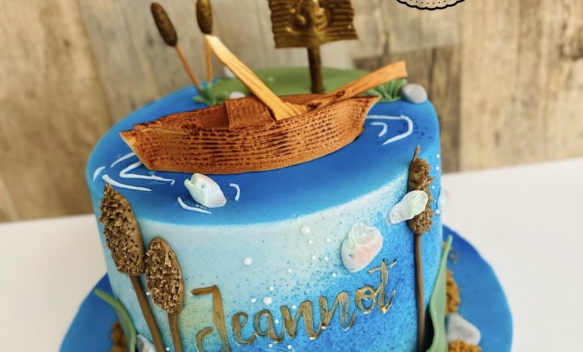 Anniversaire Adultes Page 2 L Atelier De Dorothee