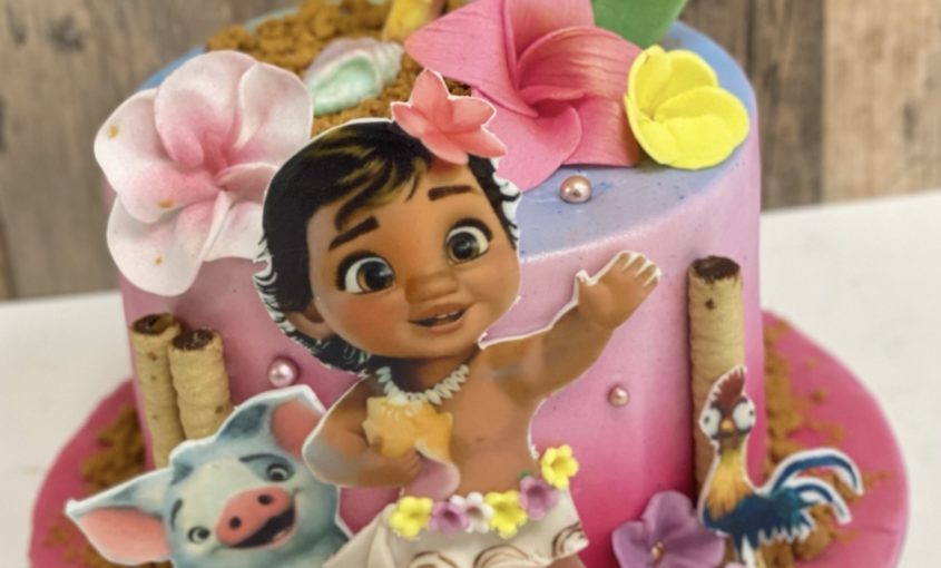 21 Page 3 L Atelier De Dorothee