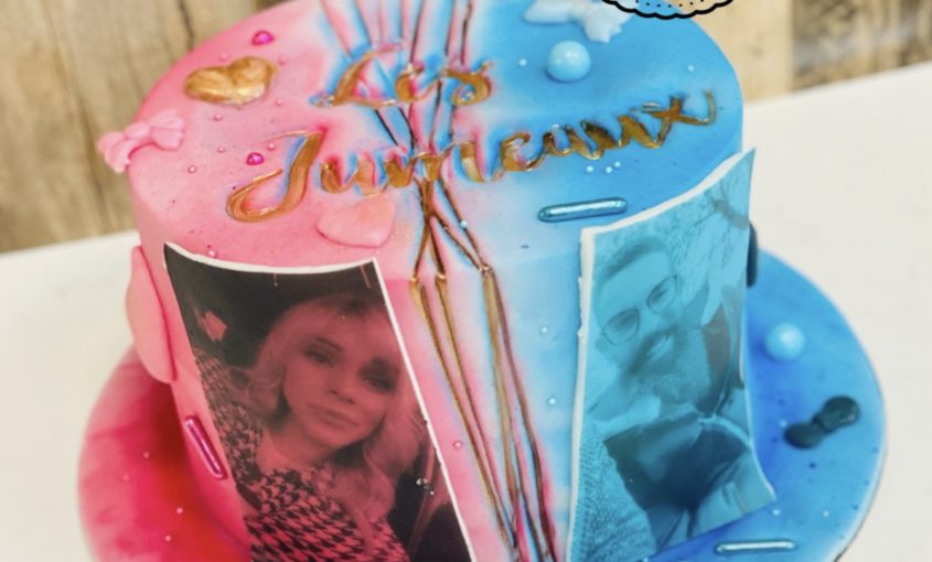 Anniversaire Adultes L Atelier De Dorothee